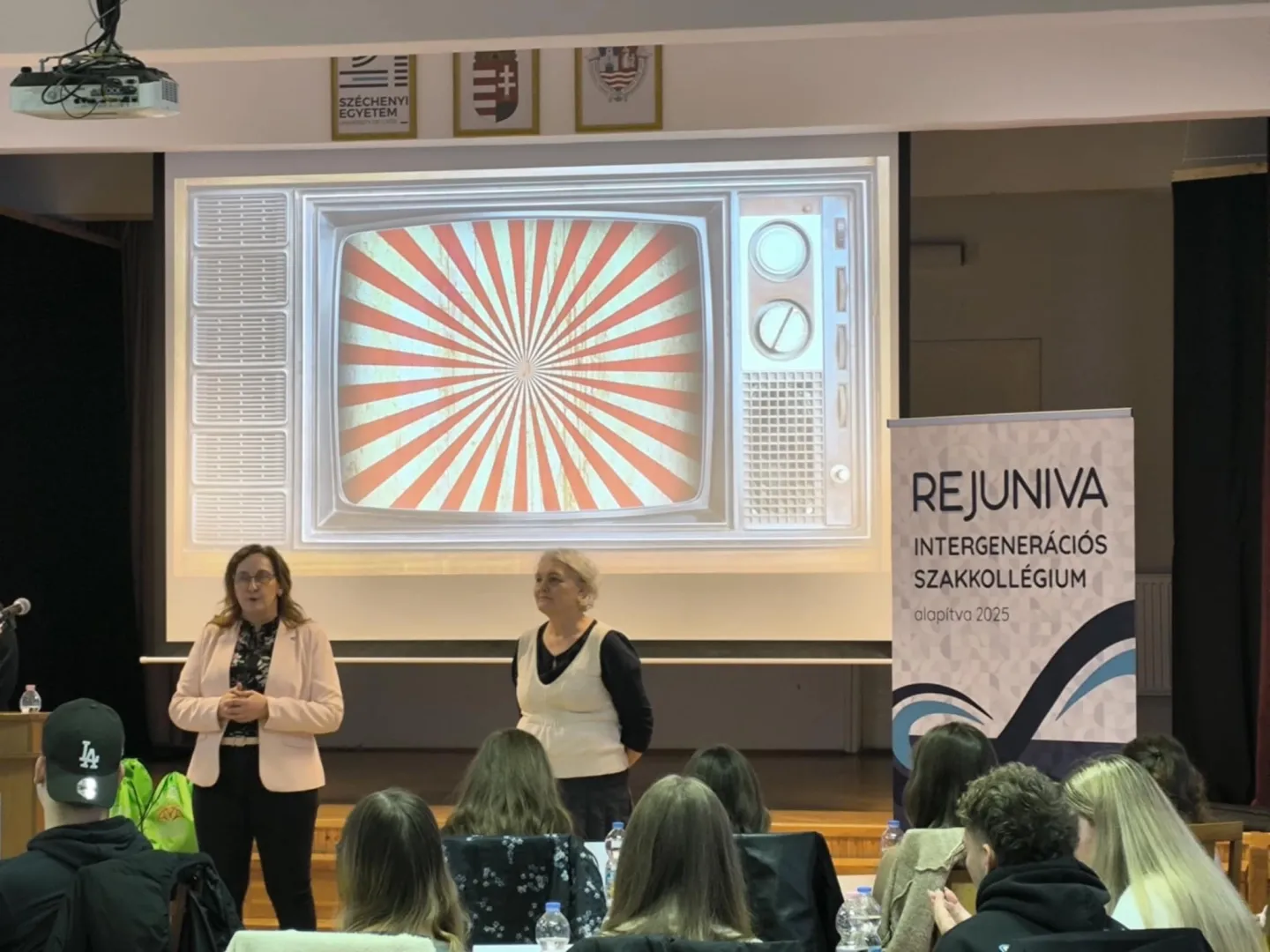 RISZ toborző kvíz 20251028 (58).webp